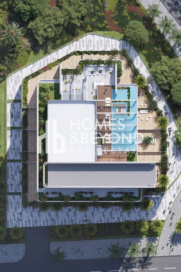 9 le-blanc-residence_4BcKx_xl. jpg