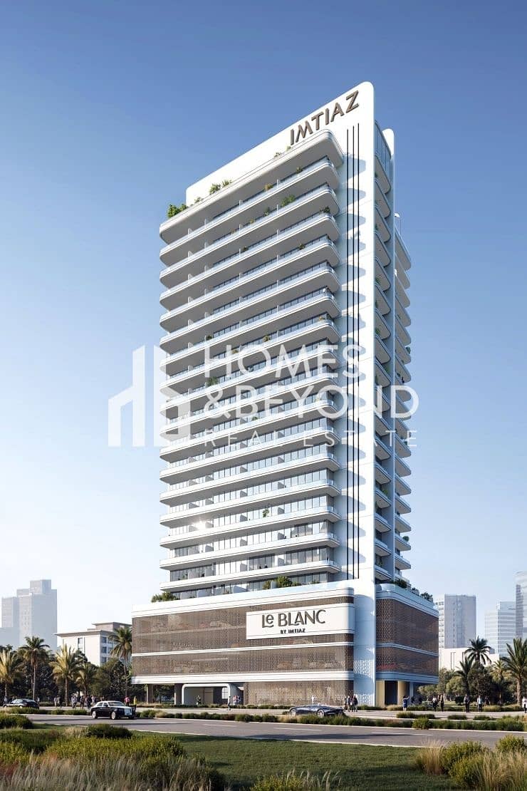 10 le-blanc-residence_Bucrp_xl. jpg