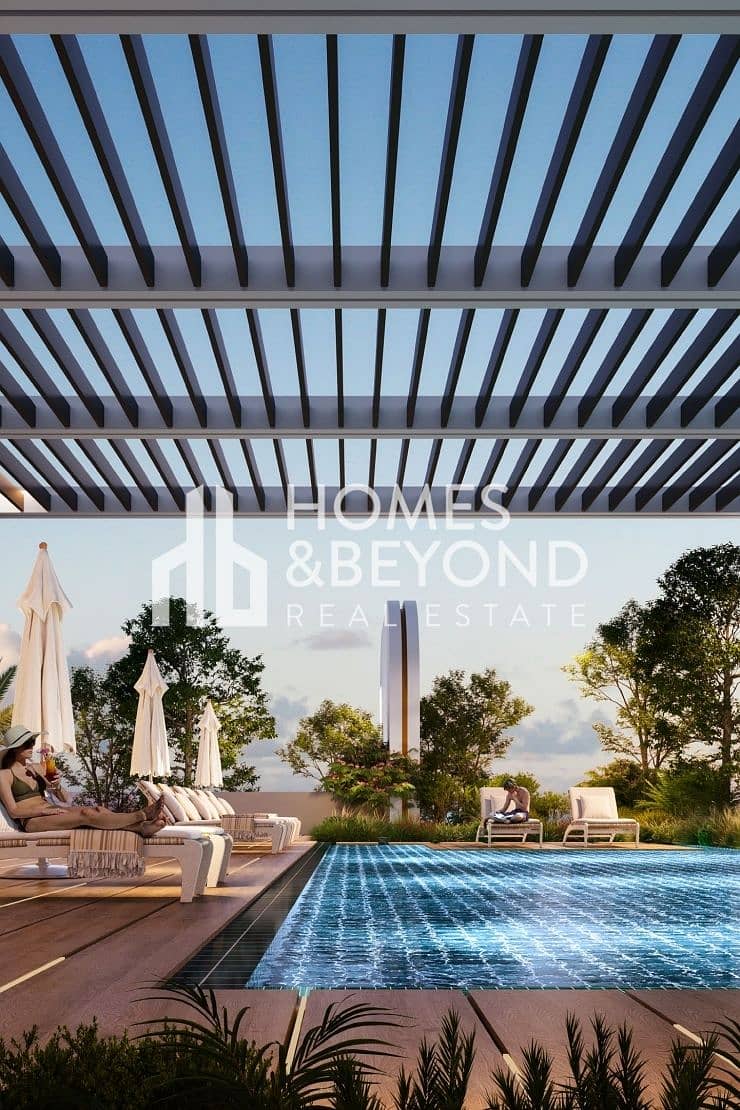 12 le-blanc-residence_pYAir_xl. jpg