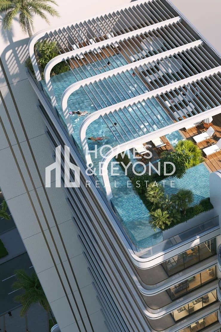 13 le-blanc-residence_RrtWu_xl. jpg