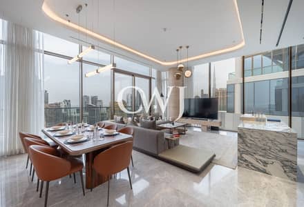 3 Schlafzimmer Penthouse zum zur Miete in Business Bay, Dubai - original - 2026-08-07T162420.915. jpg 3 Schlafzimmer Penthouse zum zur Miete in Business Bay, Dubai - original - 2026-08-07T162420.915. jpg