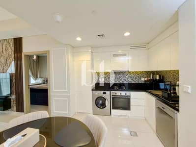 Appartement de 2 chambres à à vendre à Business Bay, Dubai - images image img Appartement de 2 chambres à à vendre à Business Bay, Dubai - images image img