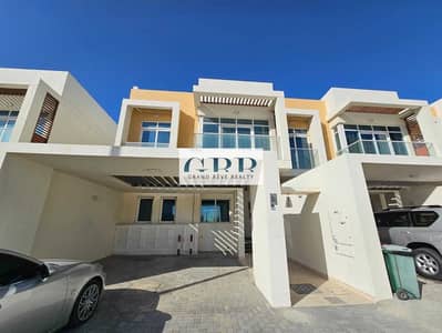 4 Schlafzimmer Villa zum zur Miete in Al Furjan, Dubai - Villa in Al Furjan, 4 schlafzimmer, 180000 AED - 16101511