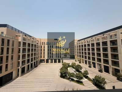 穆瓦利赫商业区， 夏尔迦 单身公寓待租 - WhatsApp Image 2026-08-07 at 1.09. 52 PM. jpeg