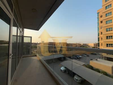 1 Slaapkamer Appartement te Huur in Dubai Silicon Oasis (DSO), Dubai - c62e13ae-a02c-49be-84fb-c94178c7b62d. jpg