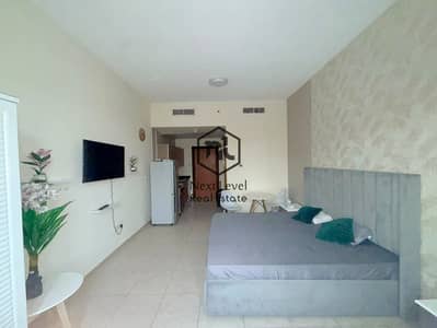 Studio for Rent in Dubai Silicon Oasis (DSO), Dubai - WhatsApp Image 2026-08-06 at 6.38. 07 PM (5). jpeg