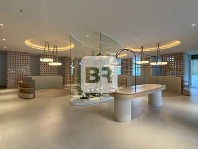 Office for Rent in Downtown Dubai, Dubai - p93f53865d7701784731145. jpg