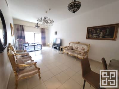 2 Schlafzimmer Wohnung zum zur Miete in Dubai Sports City, Dubai - WhatsApp Image 2026-08-07 at 14.15. 13 (14). jpeg