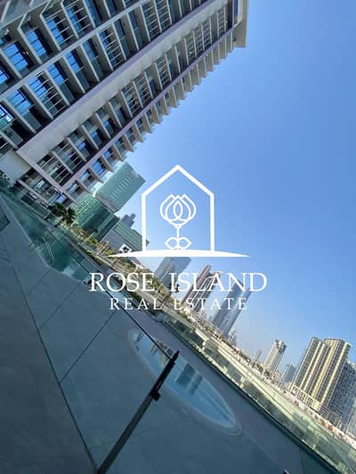Studio te Huur in Al Maryah Island, Abu Dhabi - WhatsApp Image 2026-08-06 at 11.18. 52 AM. jpeg Studio te Huur in Al Maryah Island, Abu Dhabi - WhatsApp Image 2026-08-06 at 11.18. 52 AM. jpeg