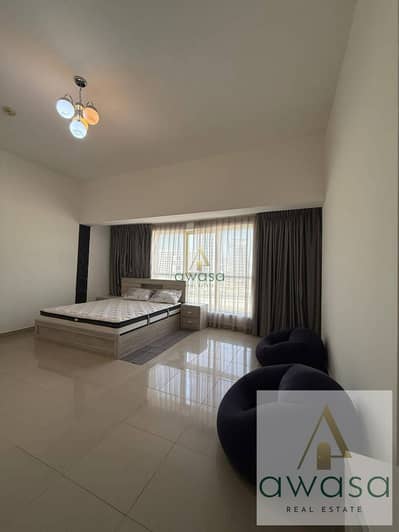 1 Camera Appartamento in affitto a Jumeirah Village Circle (JVC), Dubai - Appartamento a Jumeirah Village Circle (JVC),JVC District 12,Dana Tower, 1 camera da letto, 69999 AED - 16101541 1 Camera Appartamento in affitto a Jumeirah Village Circle (JVC), Dubai - Appartamento a Jumeirah Village Circle (JVC),JVC District 12,Dana Tower, 1 camera da letto, 69999 AED - 16101541