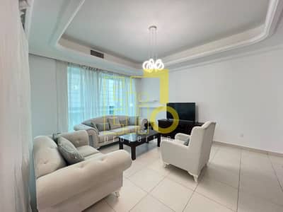 2 Schlafzimmer Wohnung zum zum Verkauf in Dubai Marina, Dubai - WhatsApp Image 2026-08-06 at 2.51. 40 PM (2). jpeg 2 Schlafzimmer Wohnung zum zum Verkauf in Dubai Marina, Dubai - WhatsApp Image 2026-08-06 at 2.51. 40 PM (2). jpeg