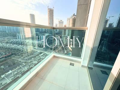 Appartement de 2 chambres à à louer à Jumeirah Village Circle (JVC), Dubai - 58c60407-df8a-480e-9dca-6e9112519549. jpg Appartement de 2 chambres à à louer à Jumeirah Village Circle (JVC), Dubai - 58c60407-df8a-480e-9dca-6e9112519549. jpg