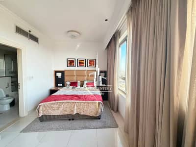 Studio te Koop in Business Bay, Dubai - Appartement in Business Bay,Capital Bay Towers,Capital Bay Tower B, 698888 AED - 16101543 Studio te Koop in Business Bay, Dubai - Appartement in Business Bay,Capital Bay Towers,Capital Bay Tower B, 698888 AED - 16101543