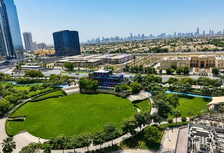 Appartement de 2 chambres à à vendre à Jumeirah Lake Towers (JLT), Dubai - original (14). jpg