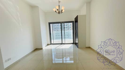 Studio for Rent in Jumeirah Village Circle (JVC), Dubai - WhatsApp Image 2026-08-07 at 4.25. 08 PM (1). jpeg