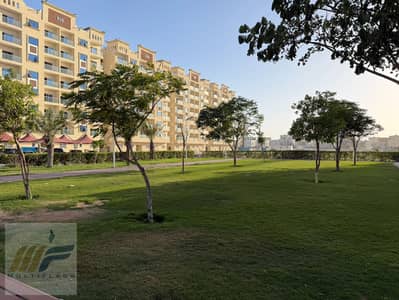1 Slaapkamer Appartement te Koop in Al Yasmeen, Ajman - 487fa68b-4e51-43dc-b5ef-281fcd366cb4. jpg 1 Slaapkamer Appartement te Koop in Al Yasmeen, Ajman - 487fa68b-4e51-43dc-b5ef-281fcd366cb4. jpg