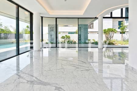 5 Schlafzimmer Villa zum zur Miete in Tilal Al Ghaf, Dubai - Villa in Tilal Al Ghaf,Elysian Mansions, 5 schlafzimmer, 2000000 AED - 16101576 5 Schlafzimmer Villa zum zur Miete in Tilal Al Ghaf, Dubai - Villa in Tilal Al Ghaf,Elysian Mansions, 5 schlafzimmer, 2000000 AED - 16101576