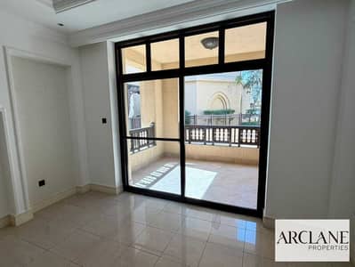 Appartement de 2 chambres à à vendre à Downtown Dubai, Dubai - 2. jpg Appartement de 2 chambres à à vendre à Downtown Dubai, Dubai - 2. jpg