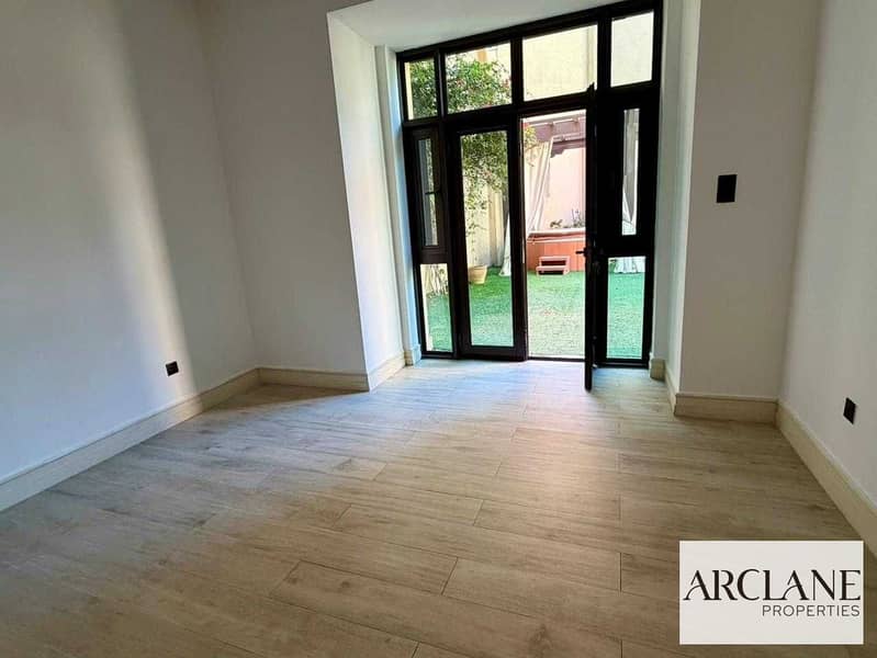 6 6. jpg