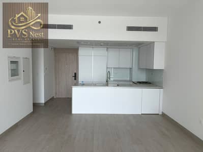 2 habitaciones Apartamento para en Alquiler en Jumeirah Village Circle (JVC), Dubai - Apartamento en Jumeirah Village Circle (JVC),JVC District 14,Luma Park Views, 2 dormitorios, 134999 AED - 16101449 2 habitaciones Apartamento para en Alquiler en Jumeirah Village Circle (JVC), Dubai - Apartamento en Jumeirah Village Circle (JVC),JVC District 14,Luma Park Views, 2 dormitorios, 134999 AED - 16101449