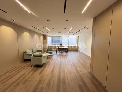 Office zum zur Miete in Jumeirah Lake Towers (JLT), Dubai - Büro in Jumeirah Lake Towers (JLT),JLT Cluster I,Gold Tower (Au Tower), 170000 AED - 16101573 Office zum zur Miete in Jumeirah Lake Towers (JLT), Dubai - Büro in Jumeirah Lake Towers (JLT),JLT Cluster I,Gold Tower (Au Tower), 170000 AED - 16101573