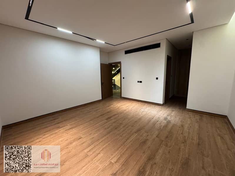 27 WhatsApp Image 2026-08-07 at 15.07. 45 (2). jpeg