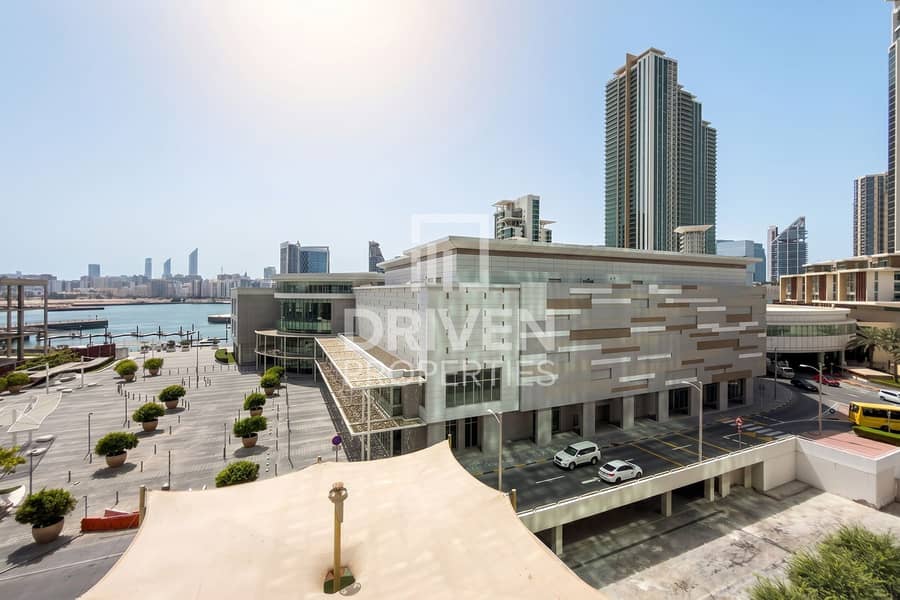位于阿尔雷姆岛,滨海广场,MAG 5公寓(B2塔楼) 2 卧室的公寓 2600000 AED - 16101588 位于阿尔雷姆岛,滨海广场,MAG 5公寓(B2塔楼) 2 卧室的公寓 2600000 AED - 16101588