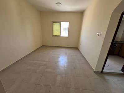 1 Camera Appartamento in affitto a Corniche Ajman, Ajman - WhatsApp Image 2026-08-07 at 3.08. 00 PM. jpeg 1 Camera Appartamento in affitto a Corniche Ajman, Ajman - WhatsApp Image 2026-08-07 at 3.08. 00 PM. jpeg