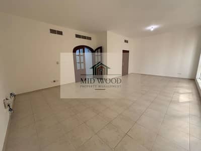 3 Slaapkamers Appartement te Huur in Al Zahiyah, Abu Dhabi - WhatsApp Image 2026-08-07 at 4.38. 30 PM (10). jpeg 3 Slaapkamers Appartement te Huur in Al Zahiyah, Abu Dhabi - WhatsApp Image 2026-08-07 at 4.38. 30 PM (10). jpeg