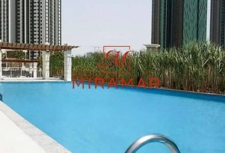 Appartement de 1 chambre à à louer à Al Reem Island, Abu Dhabi - original (84). jpg Appartement de 1 chambre à à louer à Al Reem Island, Abu Dhabi - original (84). jpg