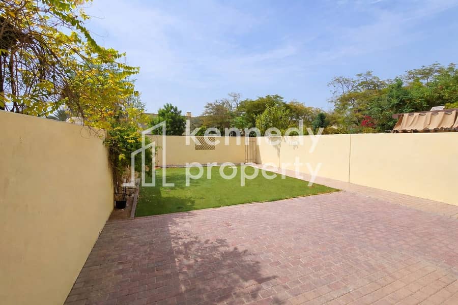 3 Backyard. jpg
