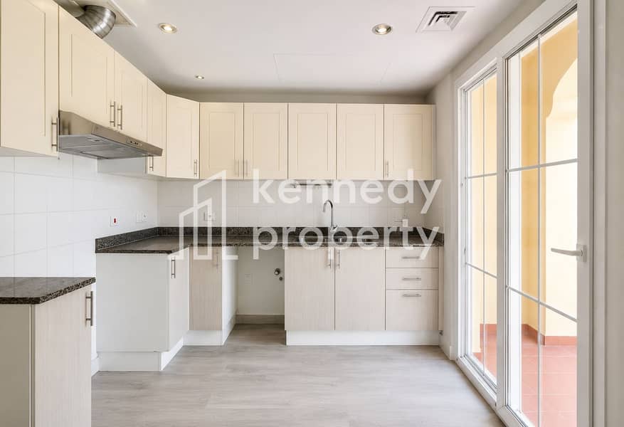 7 Kitchen. png