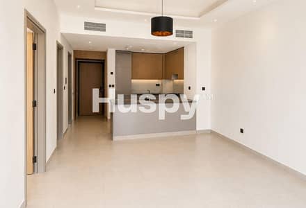1 habitación Apartamento para en Venta en Jumeirah Village Circle (JVC), Dubai - Apartamento en Jumeirah Village Circle (JVC)，JVC District 14，Hyati Avenue, 1 dormitorio, 1300000 AED - 16101607
