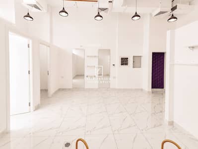 Office para en Alquiler en Majan, Dubai - Oficina en Majan，Midtown Central Majan, 92949 AED - 16084645