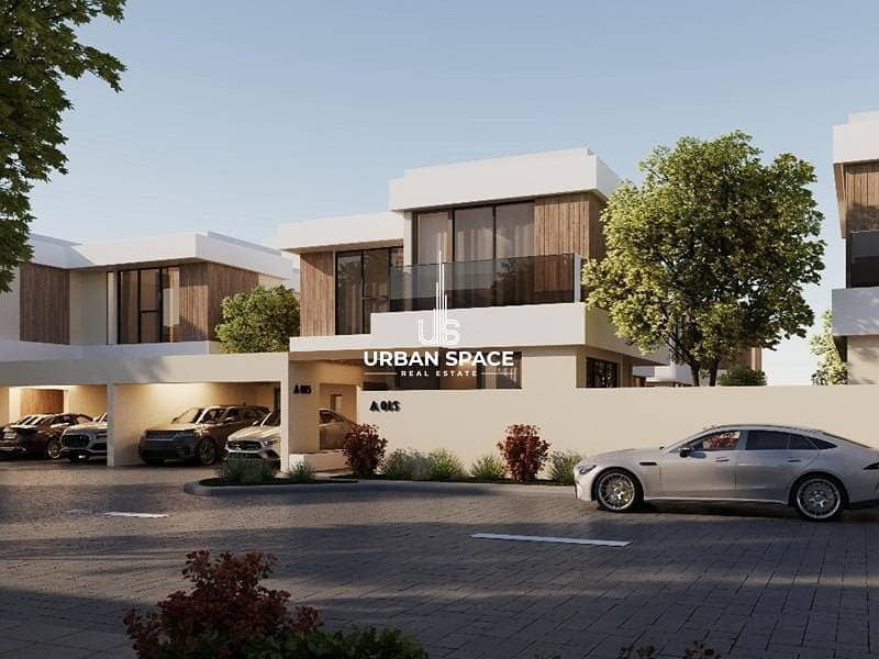 位于夏尔迦黄金城,舒穆斯综合住宅 3 卧室的别墅 3250000 AED - 16100836 位于夏尔迦黄金城,舒穆斯综合住宅 3 卧室的别墅 3250000 AED - 16100836