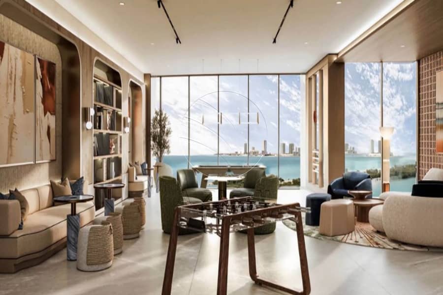 3 Radisson-Residences-at-Al-Reem-Island-Abu-Dhabi-2. jpg