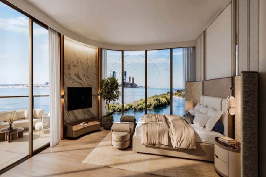 4 Radisson-Residences-at-Al-Reem-Island-Abu-Dhabi-3. jpg