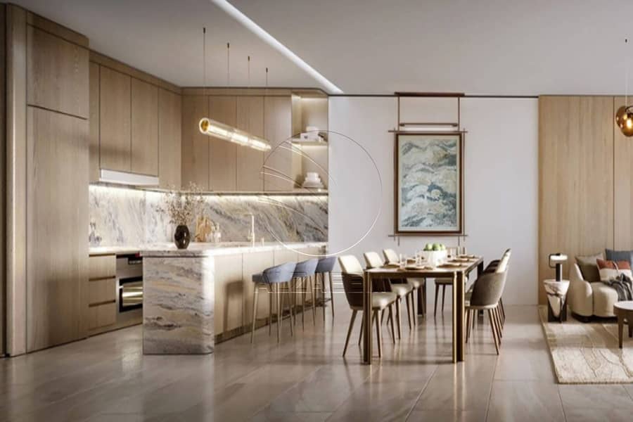 5 Radisson-Residences-at-Al-Reem-Island-Abu-Dhabi-5. jpg