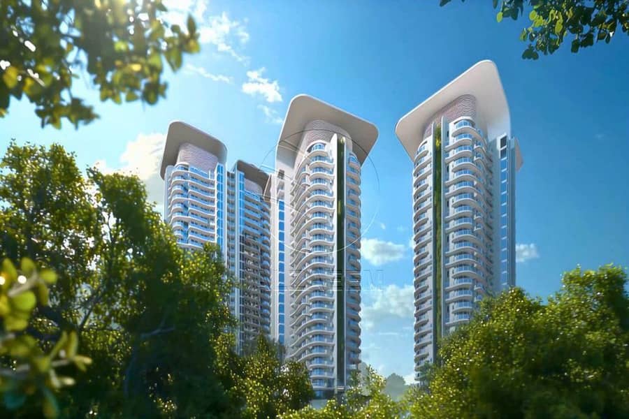 7 Radisson-Residences-4. jpg