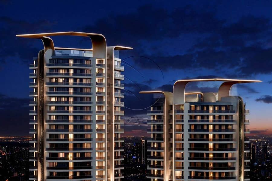 8 Radisson-Residences-7. jpg