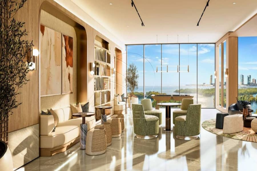 9 Radisson-Residences-at-Al-Reem-Island-Abu-Dhabi-1. jpg