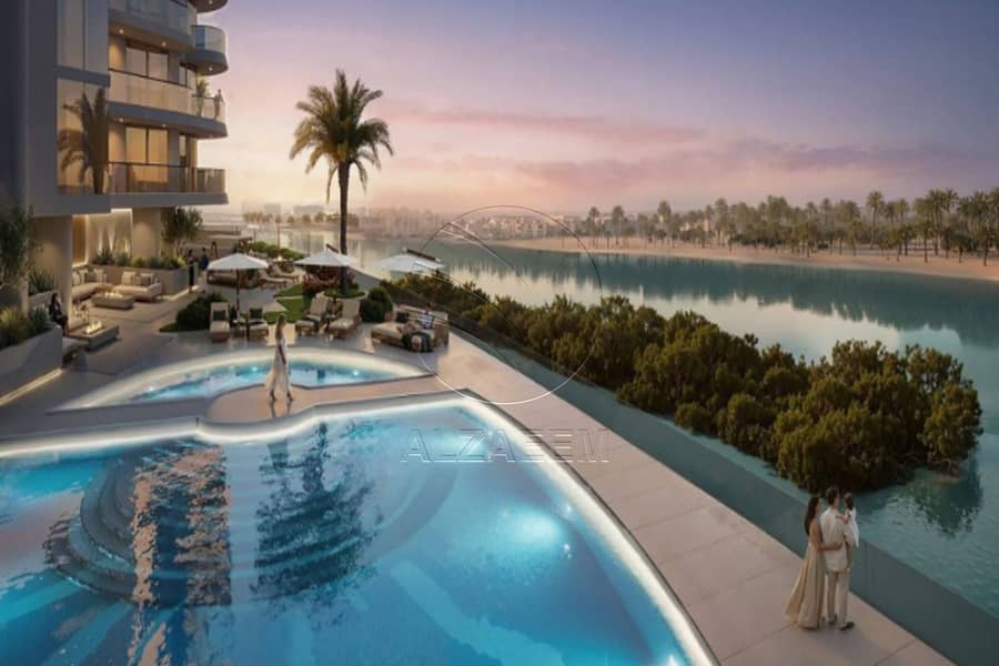 10 Radisson-Residences-at-Al-Reem-Island-Abu-Dhabi-6. jpg