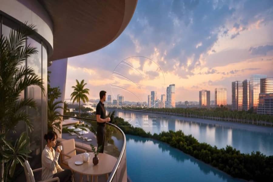 12 Radisson-Residences-at-Al-Reem-Island-Abu-Dhabi-8. jpg