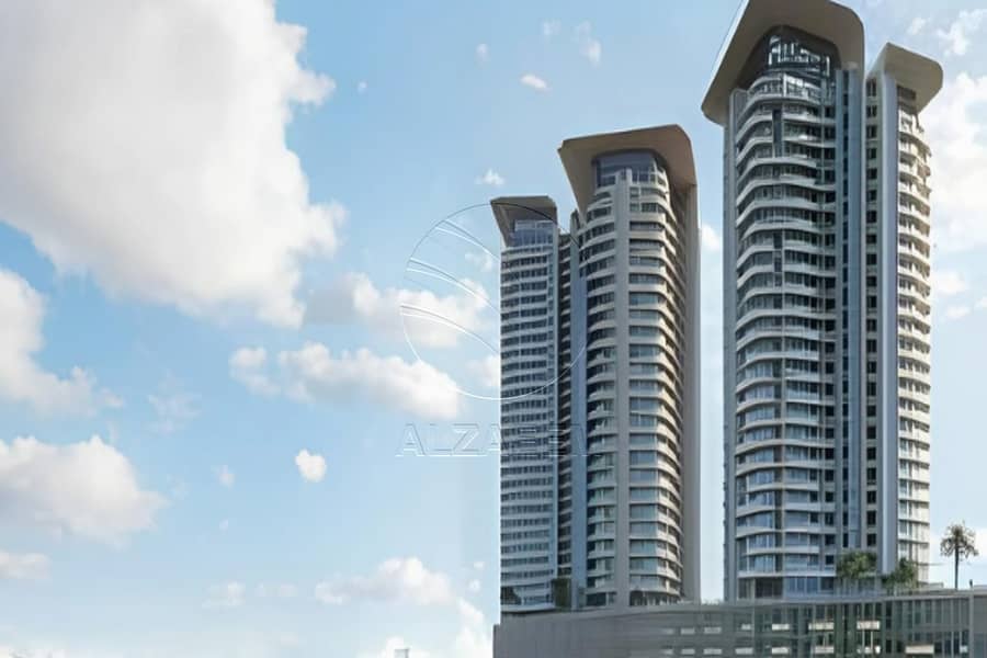 14 Radisson-Residences-at-Al-Reem-Island-Abu-Dhabi-14. jpg