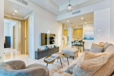 2 Camere Appartamento in affitto a Business Bay, Dubai - images image img 2 Camere Appartamento in affitto a Business Bay, Dubai - images image img