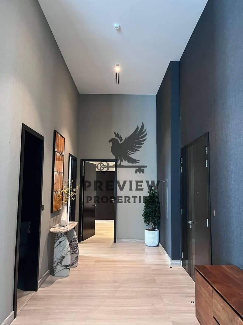 9 WhatsApp Image 2026-08-07 at 10.58. 03 AM. jpeg