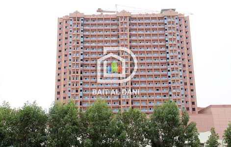 استوديو للبيع في النعيمية، عجمان - ac154fa2-de99-404a-9679-c79dcbd4c998. jpg استوديو للبيع في النعيمية، عجمان - ac154fa2-de99-404a-9679-c79dcbd4c998. jpg