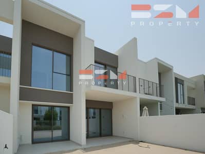 3 Schlafzimmer Villa zum zur Miete in The Valley by Emaar, Dubai - Villa in The Valley by Emaar，Nara, 3 schlafzimmer, 130000 AED - 16101647