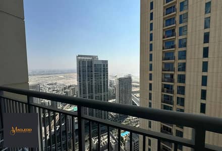 1 Slaapkamer Appartement te Koop in Dubai Creek Harbour, Dubai - 1312x894 (4)-Photoroom (4). png