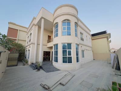 5 Bedroom Villa for Rent in Al Rawda, Ajman - c79ea397-d767-4b2b-8a73-04b9dc98c737. jpg 5 Bedroom Villa for Rent in Al Rawda, Ajman - c79ea397-d767-4b2b-8a73-04b9dc98c737. jpg